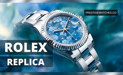 most common fake rolex|highest quality rolex clones.